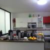 Отель Meetinc House, фото 8