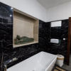 Отель The Griyani Suite, фото 19