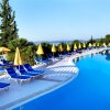 Отель Sunshine Corfu Hotel & Spa, фото 28