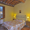 Отель Le Ginestre B & B, фото 6