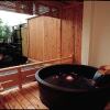 Отель Kominato Onsen Miiri no Yu Homeiden, фото 9