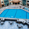 Отель Tolip El Galaa Cairo Hotel, фото 17