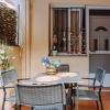 Отель Lithostroto Suites, фото 19