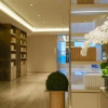 Отель JI Hotel Hangzhou Wenyi Road Cuiyuan, фото 1