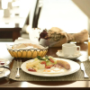 Отель Daecheon Westopia Resort, фото 6