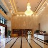 Отель Shenzhen Peony Hotel, фото 14