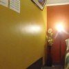 Отель Hostal Pablos House, фото 27