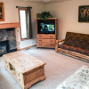 Отель Sunnyside Knoll 6, фото 2