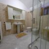 Отель Tenuta con due Abitazioni Indipendenti e Piscina, фото 10