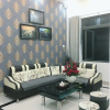 Отель Ladonna Hotel, фото 8