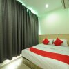 Отель OYO 1055 Batu Caves Star Hotel, фото 27
