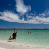 Отель Lancelin Sands Hotel, фото 20