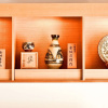 Отель Yamagata Ryukyu Hatago Onna Bokairo, фото 44