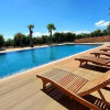 Отель Kambaniru Beach Hotel and Resort, фото 31