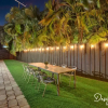 Отель Family-Friendly Beach House, Steps to Beach, фото 16
