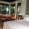 Отель Villa BellaVista, фото 5