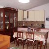 Отель House With one Bedroom in Siniscola, With Furnished Terrace - 250 m Fr, фото 2