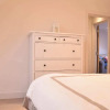 Отель Stylish 2 Bed Apartment in West Hampstead, фото 4