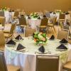 Отель Holiday Inn Owensboro Riverfront, an IHG Hotel, фото 21