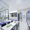 Отель Toyoko Inn Kenkyu-gakuen Ekimae, фото 20