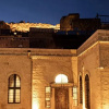 Отель Ankahan Konağı Otel, фото 9