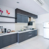 Отель Olumis Homes at Imago Mall The Loft, фото 5