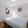 Отель Ramada Resort by Wyndham Phillip Island, фото 5