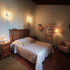 Отель Casa Rural La Hojalata, фото 6