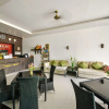 Отель The Great at Patong Residence, фото 18
