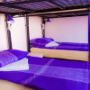 Отель Goldy Hostel, фото 3