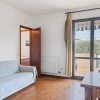 Отель Holiday Appartment With a big Garden, Nearby Lazise's Centre, фото 6