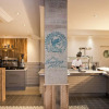 Отель Whitford House Hotel, фото 33