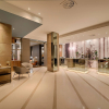 Отель NH Collection Milano Touring, фото 43