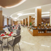 Отель Muong Thanh Holiday Moc Chau Hotel, фото 34