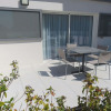 Отель Appart Hôtel Mer & Golf City Bordeaux - Bassins à Flot, фото 19