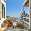 Отель The Lobster House Tinos, фото 19