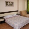 Гостиница Kotedzhi V Dzhemete Guest House, фото 2