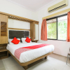 Отель OYO Flagship 14283 Hotel Shanti Inn, фото 3