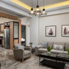 Отель Dreamy Holidays Apartments - Adults Only, фото 23