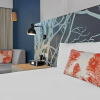 Отель ibis Styles Kalgoorlie, фото 24