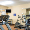 Отель Quality Inn Chester - South Richmond, фото 17