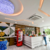 Отель The Smart Hotel Hatyai, фото 14