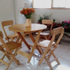 Отель Hostal Pumamarka House, фото 7