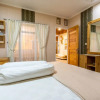 Отель Jimbaran Cozy House & Bunk Bed, фото 6