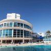 Отель Castle Beach Club Condominiums by Design Suites, фото 6