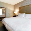 Отель Homewood Suites by Hilton Dallas Arlington South, фото 5