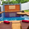 Отель Samui Mekkala Resort & Pool Villa, фото 13