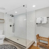 Отель Shoreline Towers 3092, фото 13