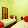 Отель Oyo 535 Hotel Lumbini Comfort Inn, фото 11
