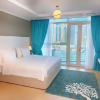 Отель Jannah Marina Hotel Apartments, фото 7